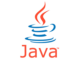 Разработчики <br>Java
