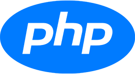 Разработчики <br>PHP
