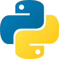 Разработчики <br>Python